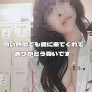 ヒメ日記 2025/09/25 16:57 投稿 まふ いざ候 別館