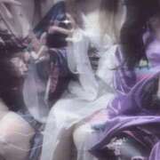 ヒメ日記 2025/09/29 11:10 投稿 まふ いざ候 別館