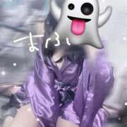 ヒメ日記 2025/10/01 15:44 投稿 まふ いざ候 別館