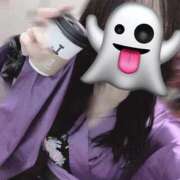 ヒメ日記 2025/10/06 11:14 投稿 まふ いざ候 別館