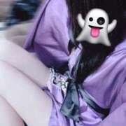 ヒメ日記 2025/10/07 16:14 投稿 まふ いざ候 別館