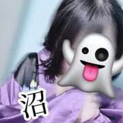 ヒメ日記 2025/10/10 10:54 投稿 まふ いざ候 別館