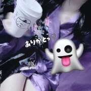 ヒメ日記 2025/10/21 15:24 投稿 まふ いざ候 別館