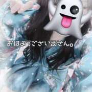 ヒメ日記 2025/11/28 11:14 投稿 まふ いざ候 別館