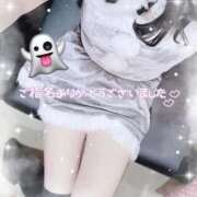 ヒメ日記 2025/12/04 13:54 投稿 まふ いざ候 別館