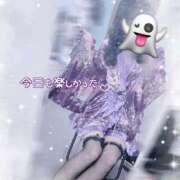 ヒメ日記 2025/12/05 15:44 投稿 まふ いざ候 別館