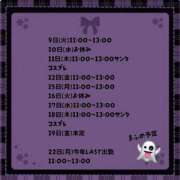 ヒメ日記 2025/12/09 10:54 投稿 まふ いざ候 別館