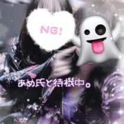 まふ 楽しい( ´ᐞ` )🪽 いざ候 別館