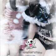 まふ 🩷🖤🩷🖤 いざ候 別館