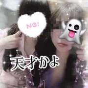 ヒメ日記 2026/01/19 16:54 投稿 まふ いざ候 別館