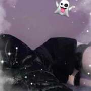 ヒメ日記 2026/03/15 21:34 投稿 まふ いざ候 別館