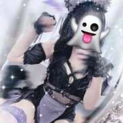 ヒメ日記 2026/03/23 16:24 投稿 まふ いざ候 別館