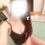 ヒメ日記 2025/10/12 12:17 投稿 土屋れん FROG SPA(フロッグスパ)