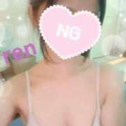 ヒメ日記 2025/10/12 20:37 投稿 土屋れん FROG SPA(フロッグスパ)