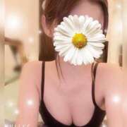ヒメ日記 2025/12/14 23:18 投稿 土屋れん FROG SPA(フロッグスパ)