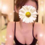 ヒメ日記 2025/12/18 14:07 投稿 土屋れん FROG SPA(フロッグスパ)