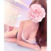 ヒメ日記 2026/04/18 00:07 投稿 土屋れん FROG SPA(フロッグスパ)