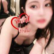 ヒメ日記 2024/12/29 07:36 投稿 りん トリプルA