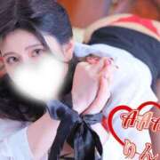 ヒメ日記 2025/02/20 18:16 投稿 りん トリプルA