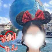 ヒメ日記 2025/02/28 18:56 投稿 りん トリプルA