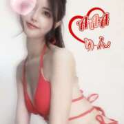 ヒメ日記 2025/05/30 22:16 投稿 りん トリプルA