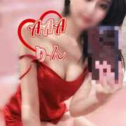 ヒメ日記 2025/08/01 17:14 投稿 りん トリプルA