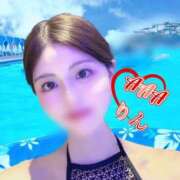 ヒメ日記 2025/08/29 17:47 投稿 りん トリプルA