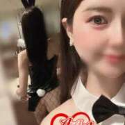 ヒメ日記 2025/10/10 18:47 投稿 りん トリプルA