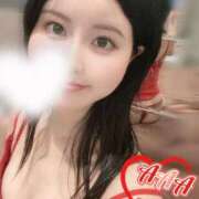 ヒメ日記 2025/10/25 19:07 投稿 りん トリプルA