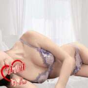 ヒメ日記 2025/12/06 00:27 投稿 りん トリプルA