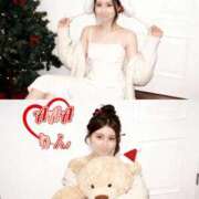 ヒメ日記 2025/12/24 16:57 投稿 りん トリプルA