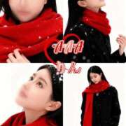 ヒメ日記 2025/12/27 07:47 投稿 りん トリプルA