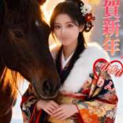 ヒメ日記 2026/01/02 08:37 投稿 りん トリプルA