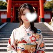 ヒメ日記 2026/01/08 11:57 投稿 りん トリプルA