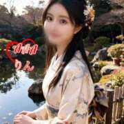 ヒメ日記 2026/01/11 00:17 投稿 りん トリプルA