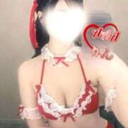 ヒメ日記 2026/01/22 06:57 投稿 りん トリプルA