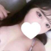 ヒメ日記 2024/12/08 23:50 投稿 りのん♡未熟ピュア系Fカップ美女♡ 即生専門店ゴッドパイ