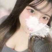 ヒメ日記 2025/01/07 16:20 投稿 りのん♡未熟ピュア系Fカップ美女♡ 即生専門店ゴッドパイ