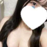 ヒメ日記 2025/01/11 22:50 投稿 りのん♡未熟ピュア系Fカップ美女♡ 即生専門店ゴッドパイ