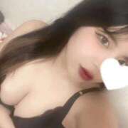 ヒメ日記 2025/01/23 17:31 投稿 りのん♡未熟ピュア系Fカップ美女♡ 即生専門店ゴッドパイ