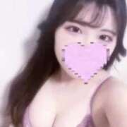 ヒメ日記 2025/02/16 19:54 投稿 りのん♡未熟ピュア系Fカップ美女♡ 即生専門店ゴッドパイ