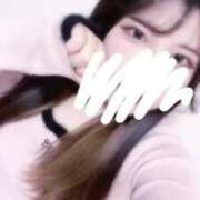 ヒメ日記 2025/02/17 02:04 投稿 りのん♡未熟ピュア系Fカップ美女♡ 即生専門店ゴッドパイ