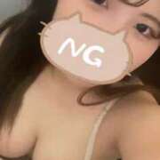 ヒメ日記 2025/02/20 22:08 投稿 りのん♡未熟ピュア系Fカップ美女♡ 即生専門店ゴッドパイ