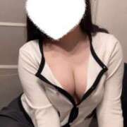 ヒメ日記 2025/02/22 18:56 投稿 りのん♡未熟ピュア系Fカップ美女♡ 即生専門店ゴッドパイ