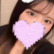 ヒメ日記 2025/02/25 19:44 投稿 りのん♡未熟ピュア系Fカップ美女♡ 即生専門店ゴッドパイ