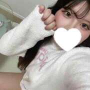 ヒメ日記 2025/03/05 22:13 投稿 りのん♡未熟ピュア系Fカップ美女♡ 即生専門店ゴッドパイ