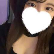 ヒメ日記 2025/03/08 16:04 投稿 りのん♡未熟ピュア系Fカップ美女♡ 即生専門店ゴッドパイ