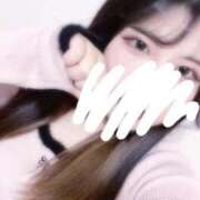 ヒメ日記 2025/03/09 23:44 投稿 りのん♡未熟ピュア系Fカップ美女♡ 即生専門店ゴッドパイ