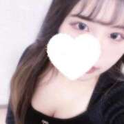 ヒメ日記 2025/03/10 00:56 投稿 りのん♡未熟ピュア系Fカップ美女♡ 即生専門店ゴッドパイ