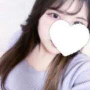 ヒメ日記 2025/03/11 16:54 投稿 りのん♡未熟ピュア系Fカップ美女♡ 即生専門店ゴッドパイ